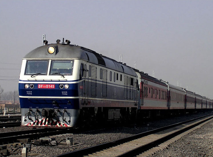DF11 0145.jpg